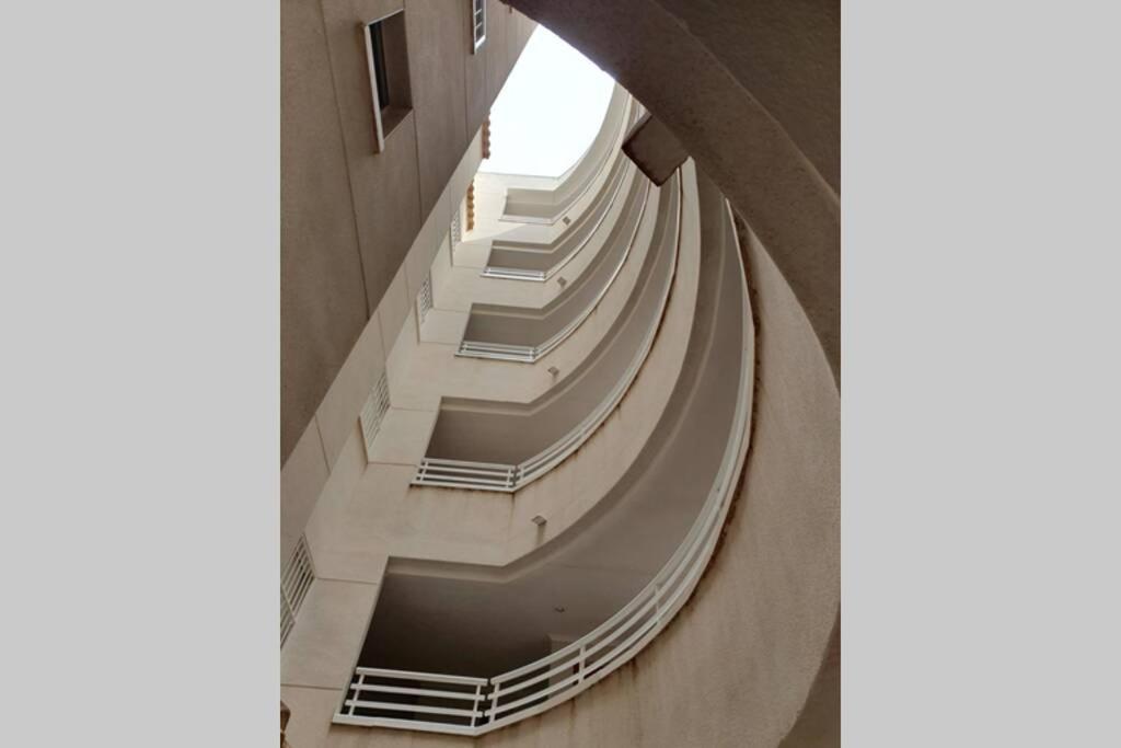 Linmarko Apartamento En Centro De تورّيفيِخا المظهر الخارجي الصورة